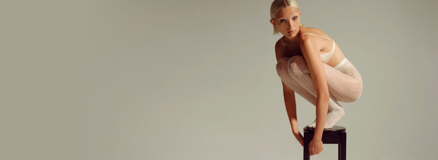 Бонусная программа