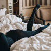 Роскошные подарки к 8 марта от Wolford Роскошные подарки к 8 марта от Wolford