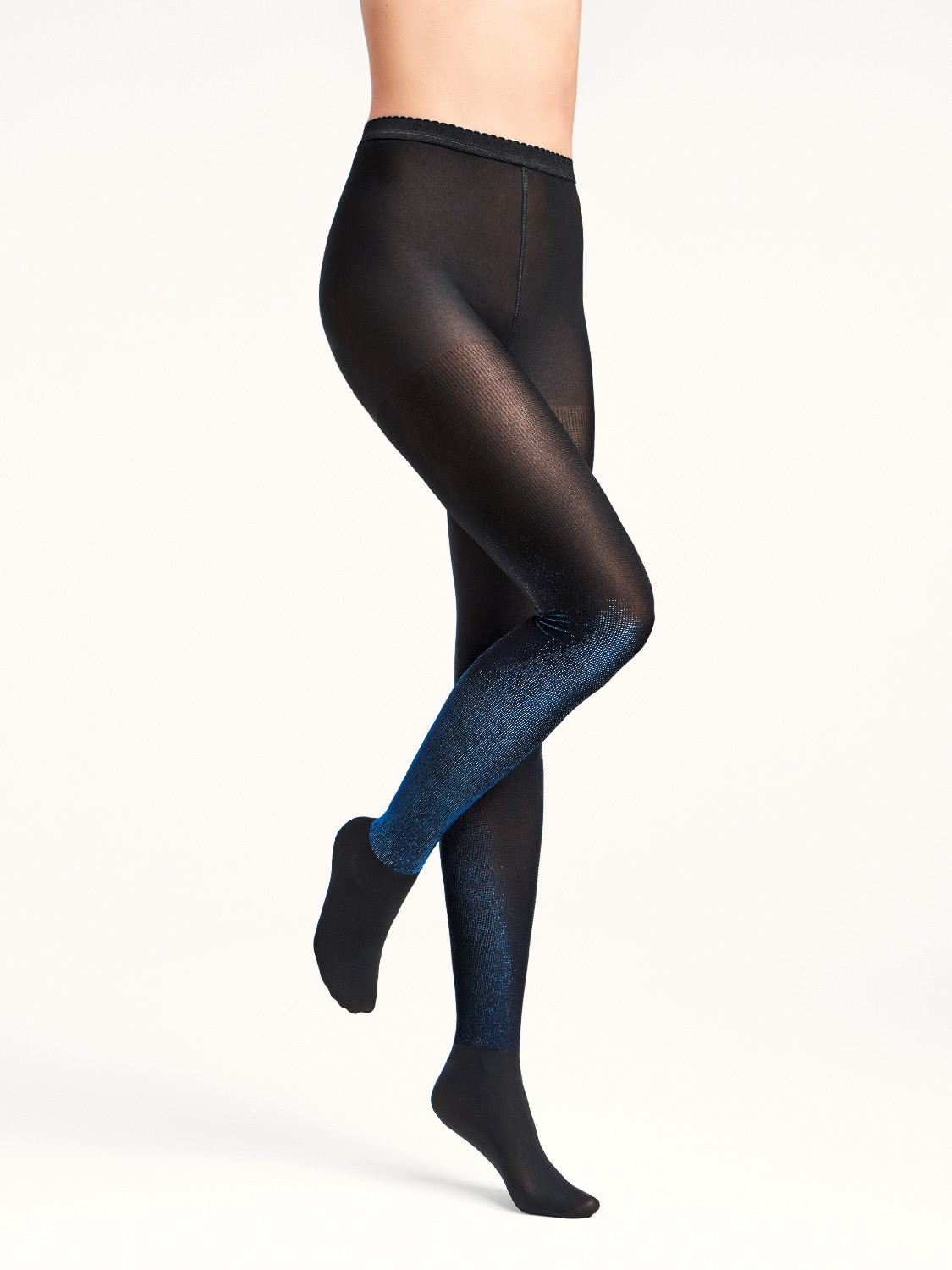 

wilma tights
