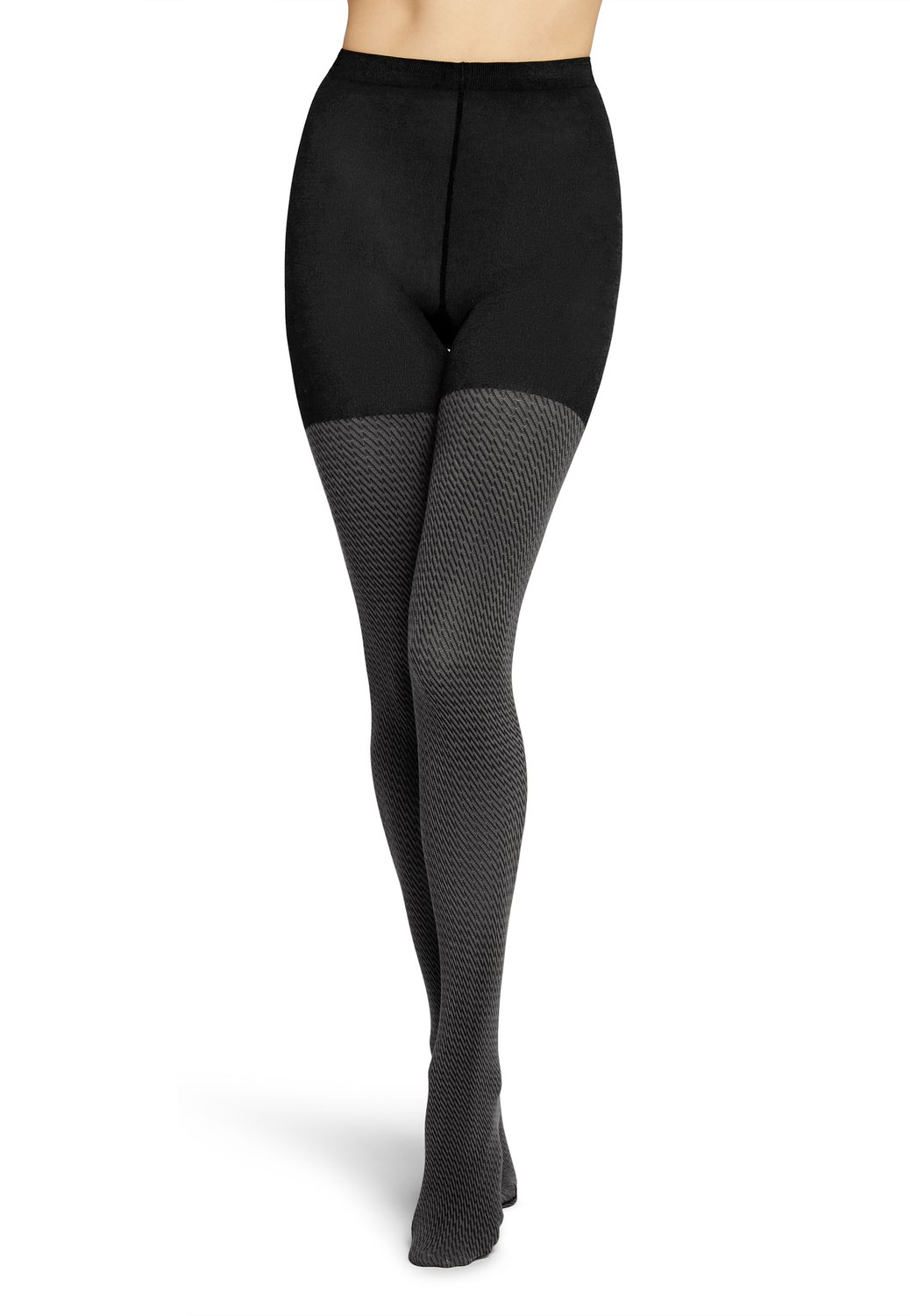

jackie tights