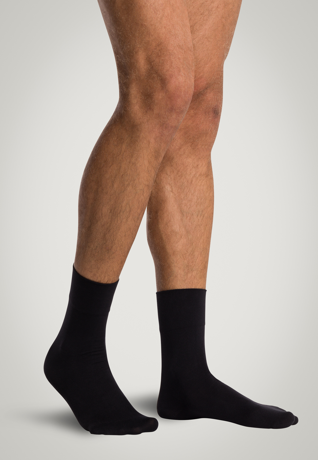 Носки мужские КОТТОН ВЕЛЬВЕТ