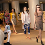 Показ Wolford в ТЦ АСТОР (Ростов-на-Дону) Показ Wolford в ТЦ АСТОР (Ростов-на-Дону)