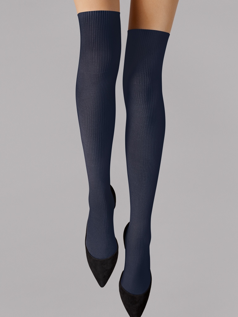 

Louise Гольфы, Midnight