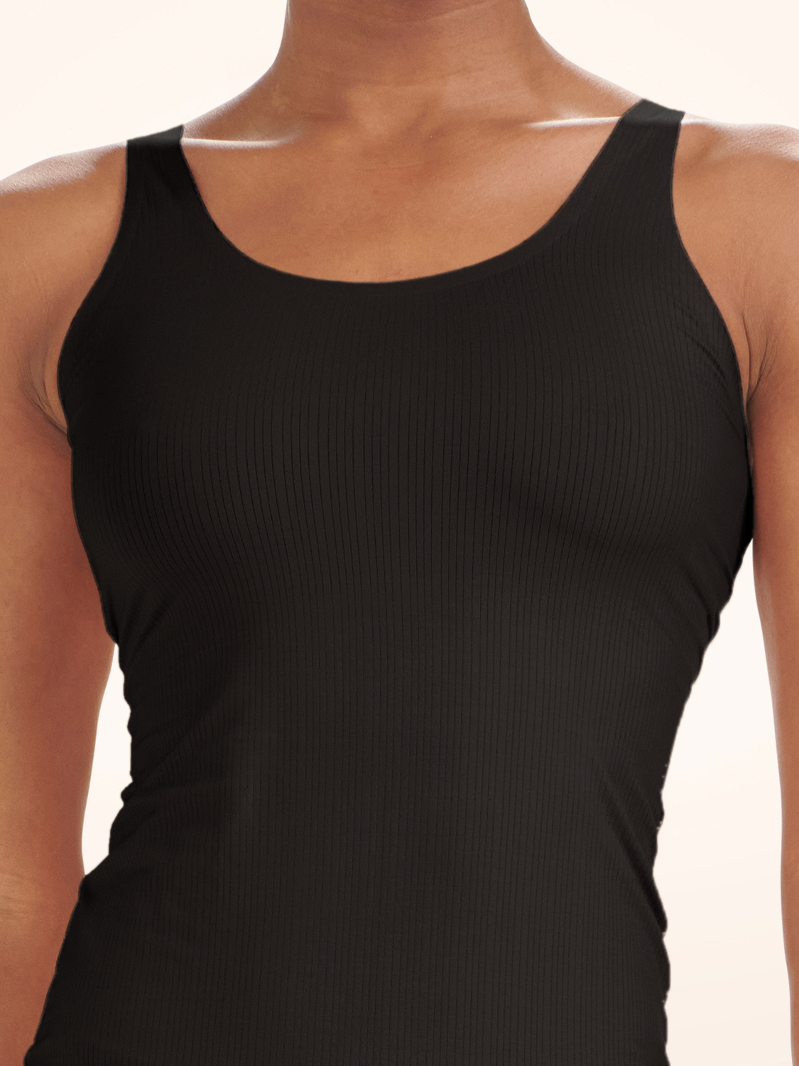 Майка Бельевая БЬЮТИ КОТТОН