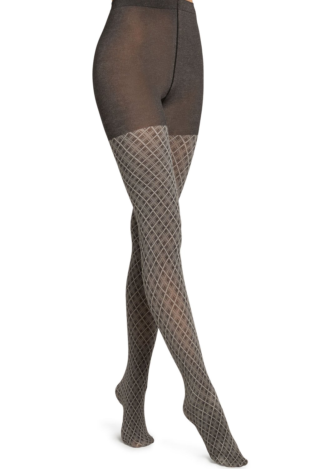 

kat tights