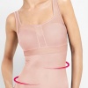 Wolford Nude Wolford Nude