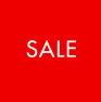 ГРАНДИОЗНЫЙ SALE ПРОДОЛЖАЕТСЯ! ГРАНДИОЗНЫЙ SALE ПРОДОЛЖАЕТСЯ!