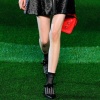 Wolford на неделях моды Wolford на неделях моды