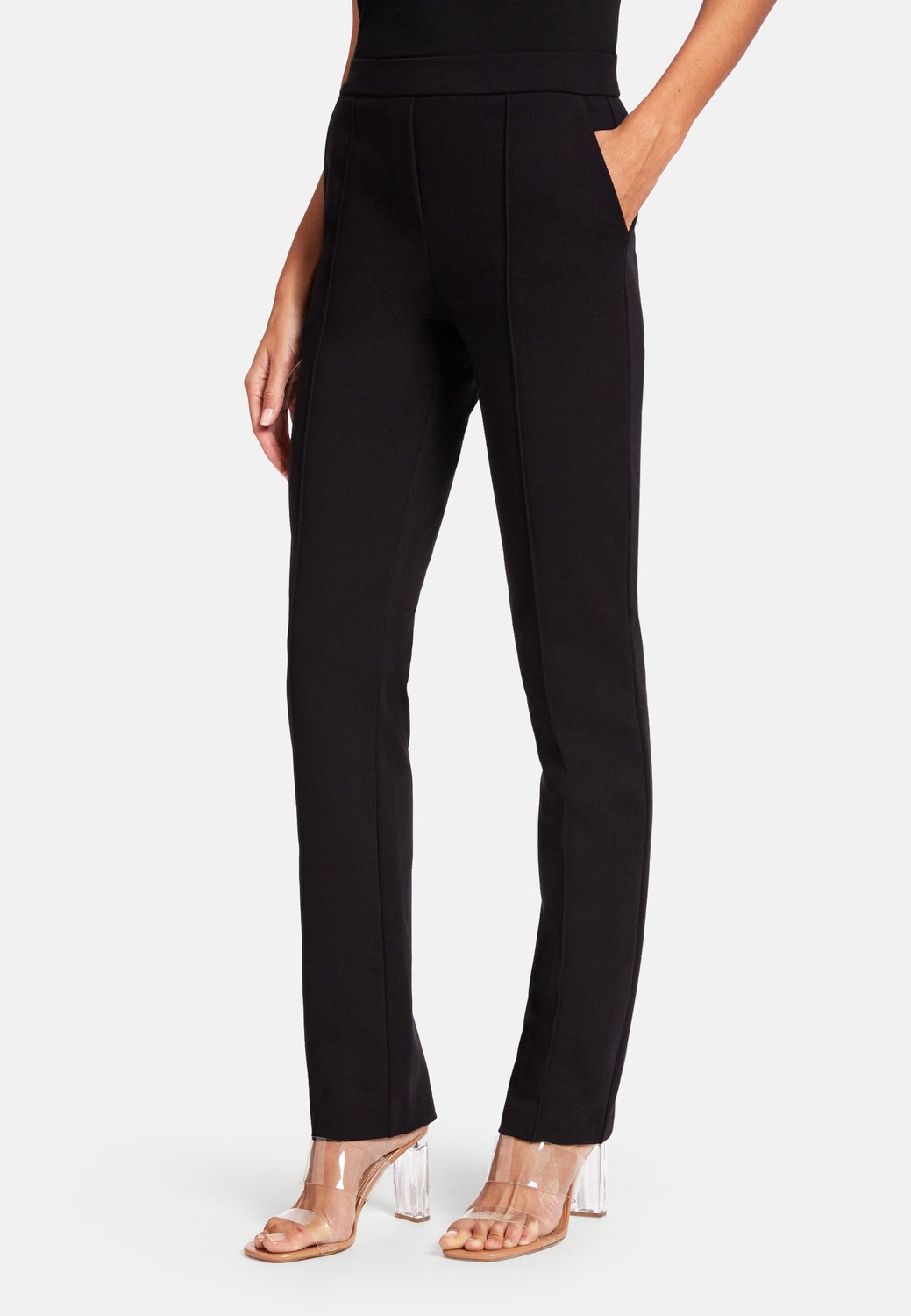 

baily trousers