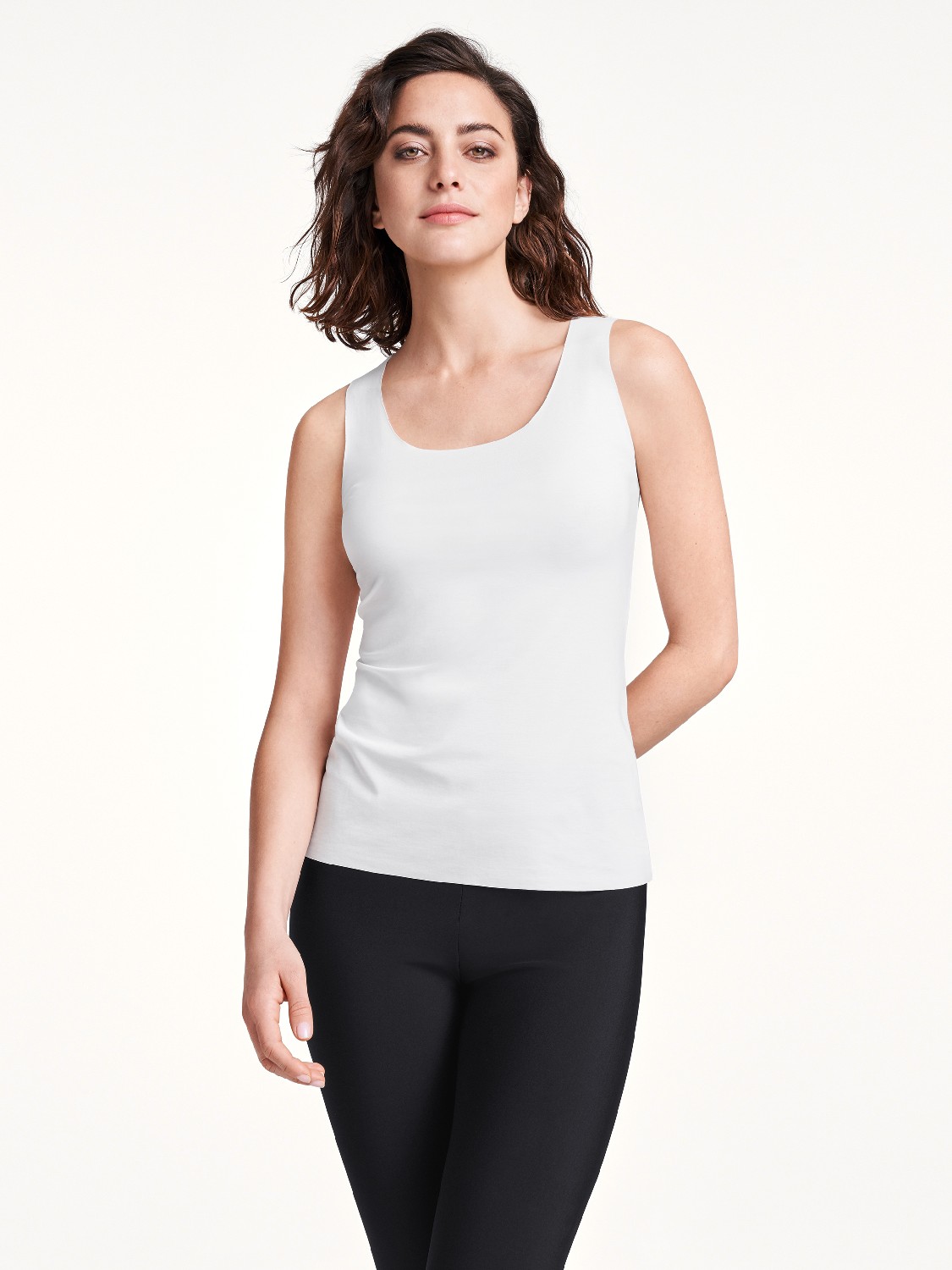 Топы, майки aurora pure top фото