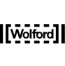 Новый бутик Wolford распахнул свои двери для всех гостей ТЦ Метрополис! Новый бутик Wolford распахнул свои двери для всех гостей ТЦ Метрополис!