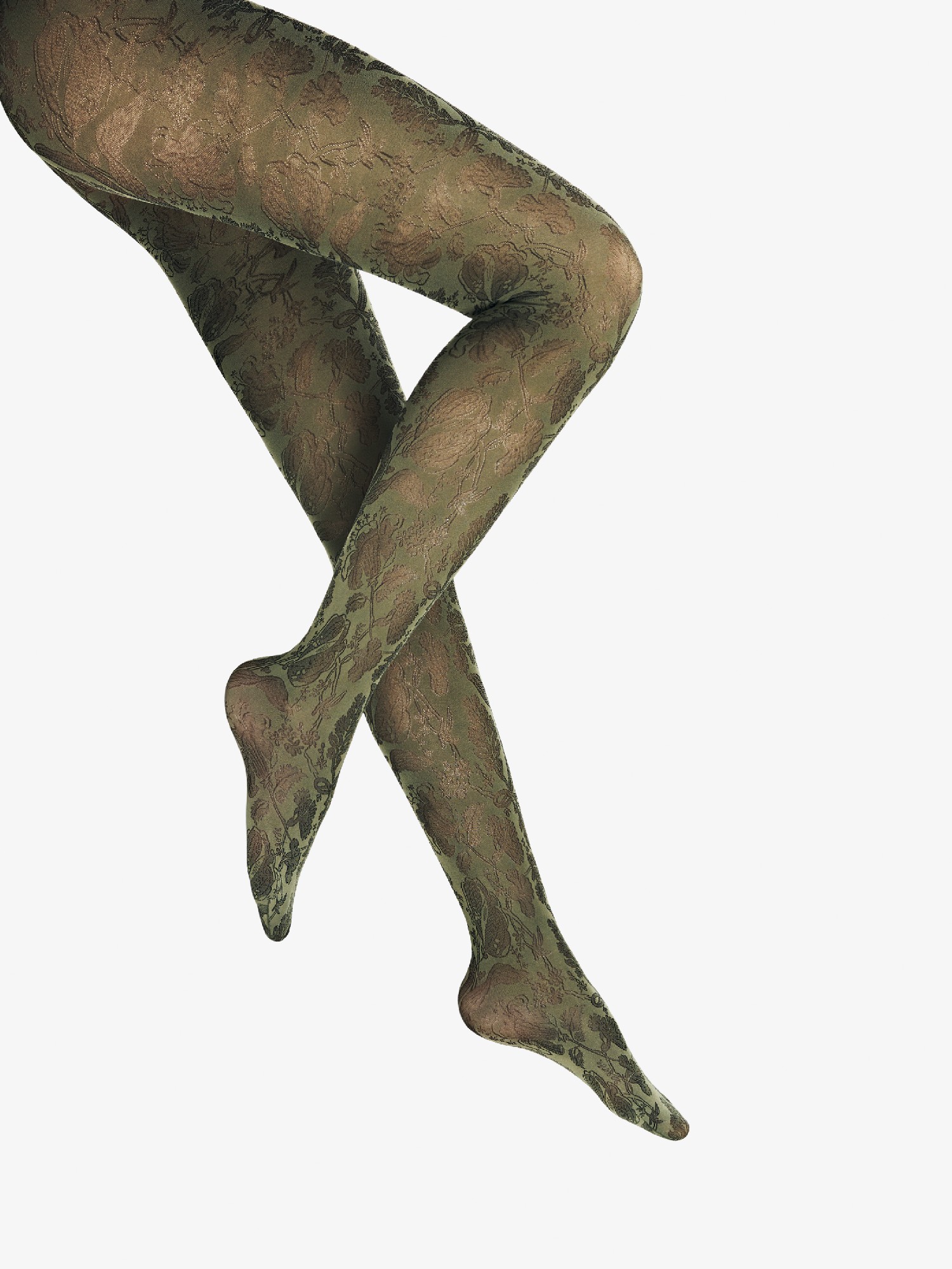 

jungle tights