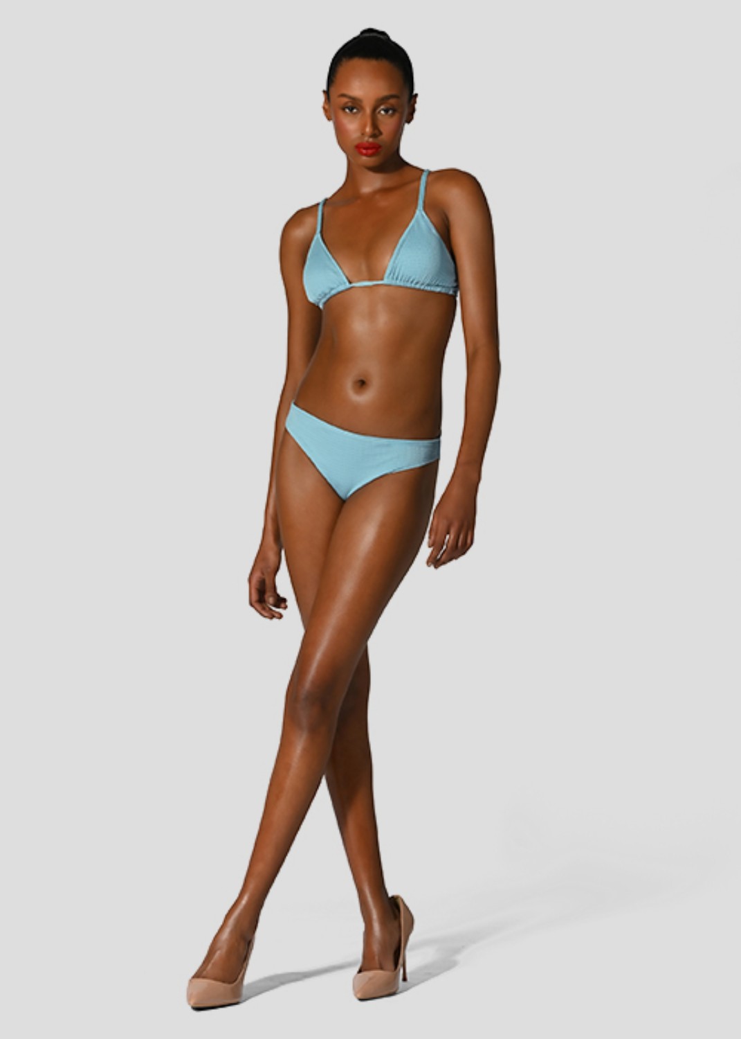 Плавки ТЕКСТУРА