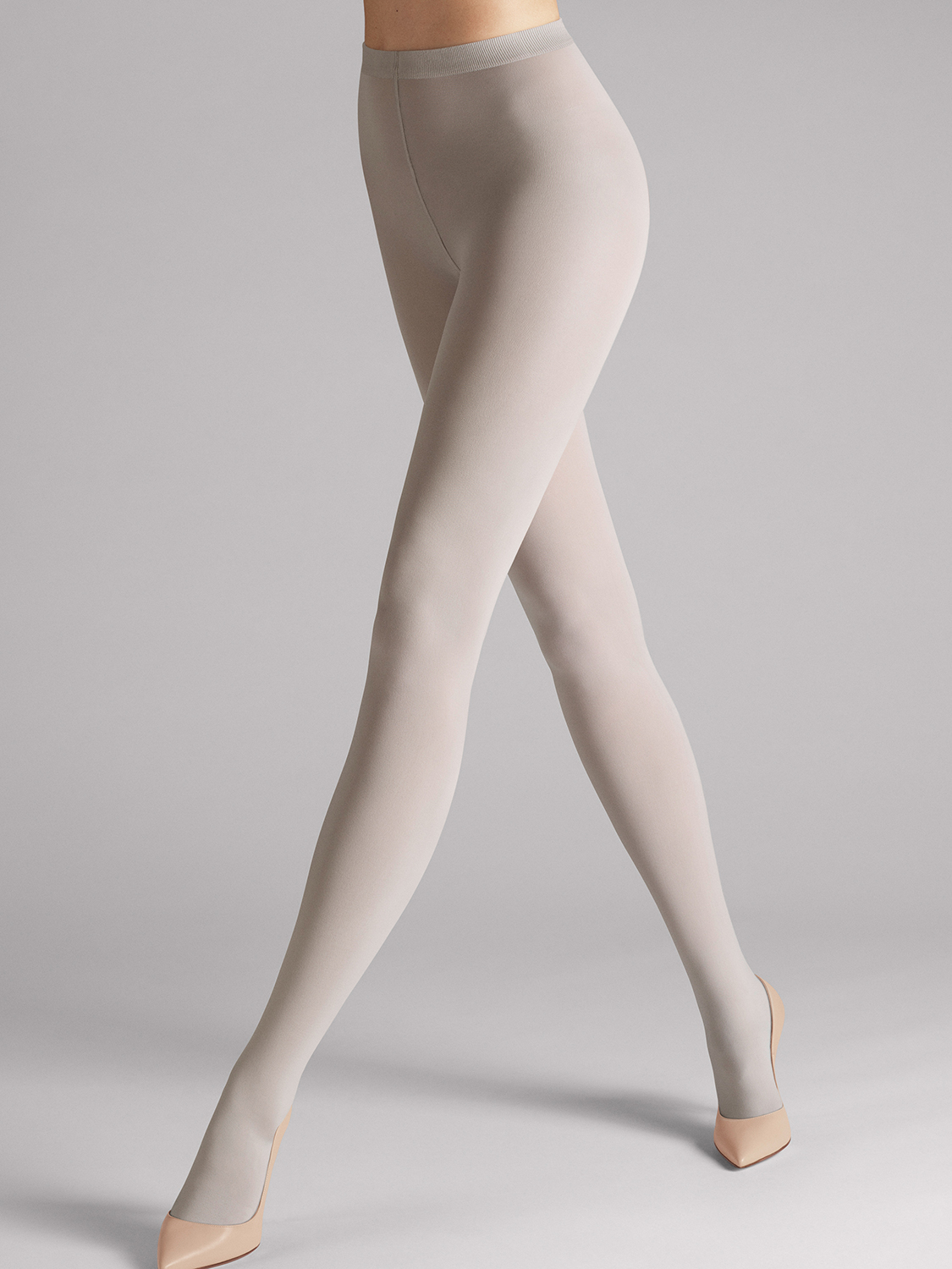 Velvet de Luxe 66 Колготки