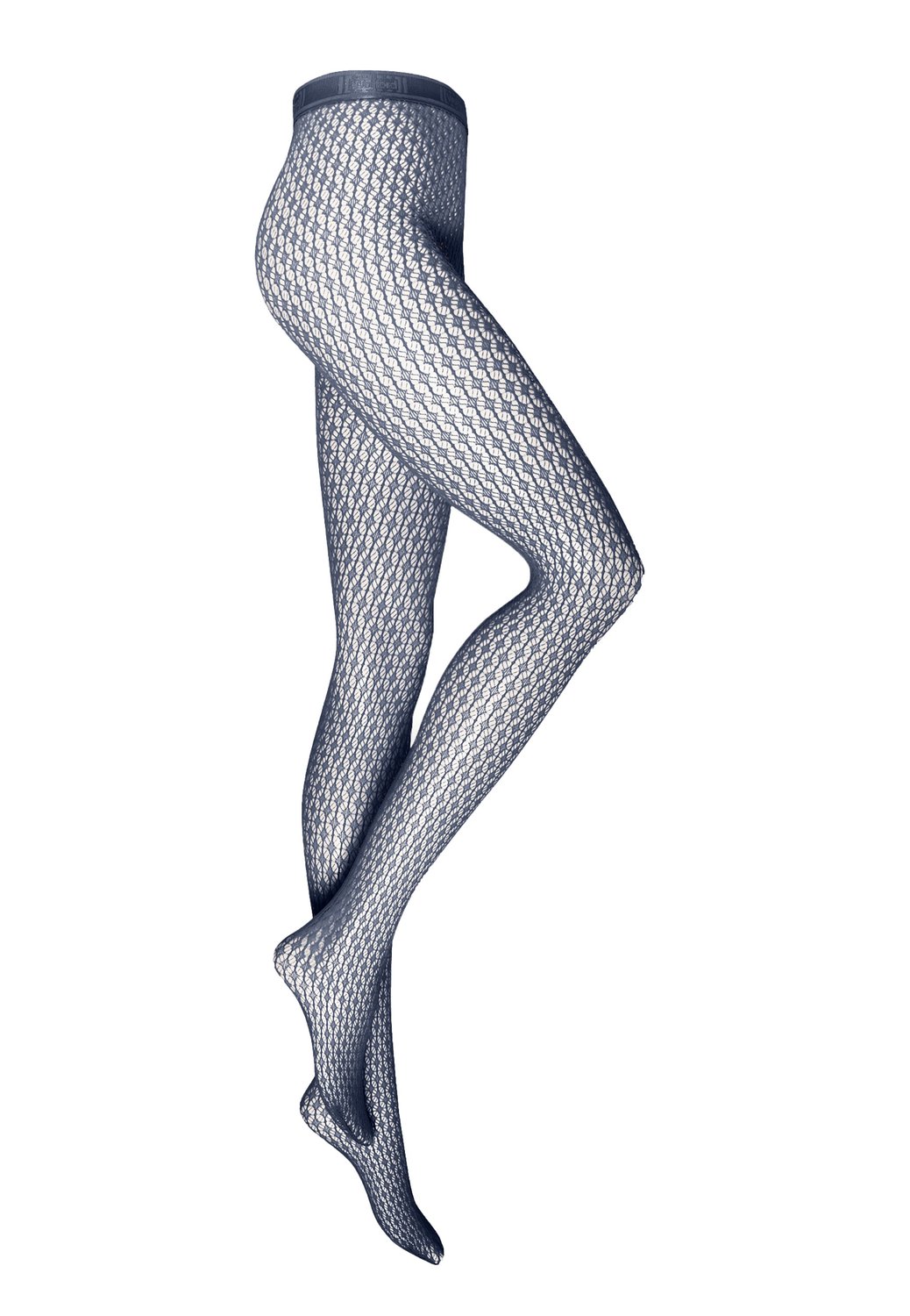 

annelle tights