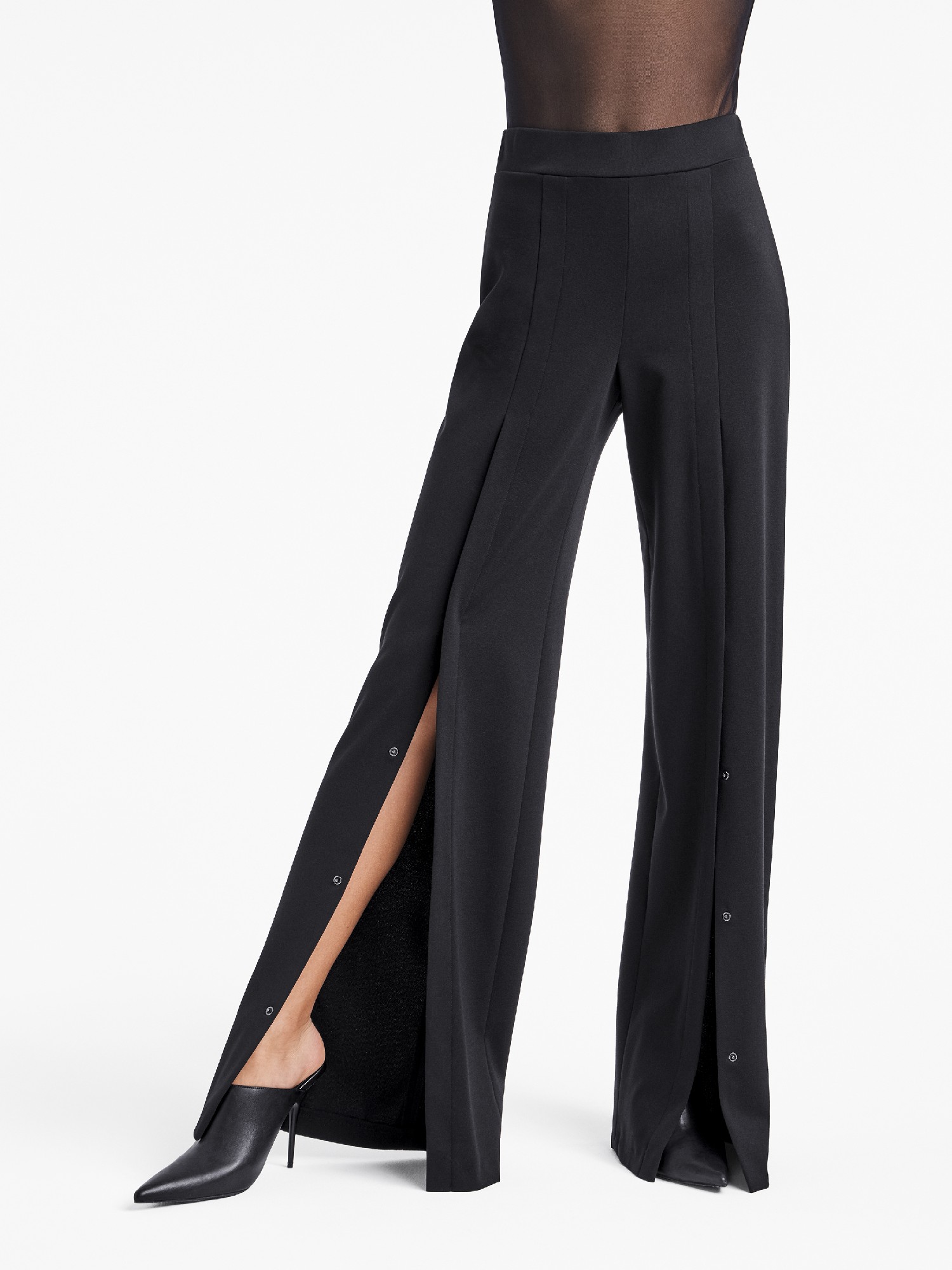 

viper trousers