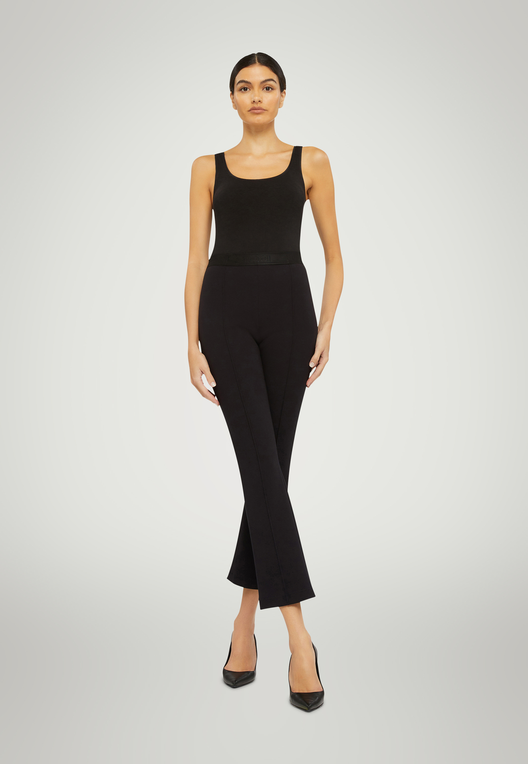 Брюки ГРАЦИЯ