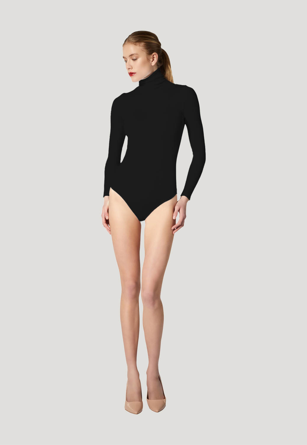 Стринг-боди КОЛОРАДО