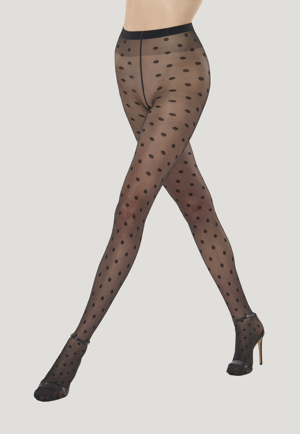 Колготки ДЕЙЗИ