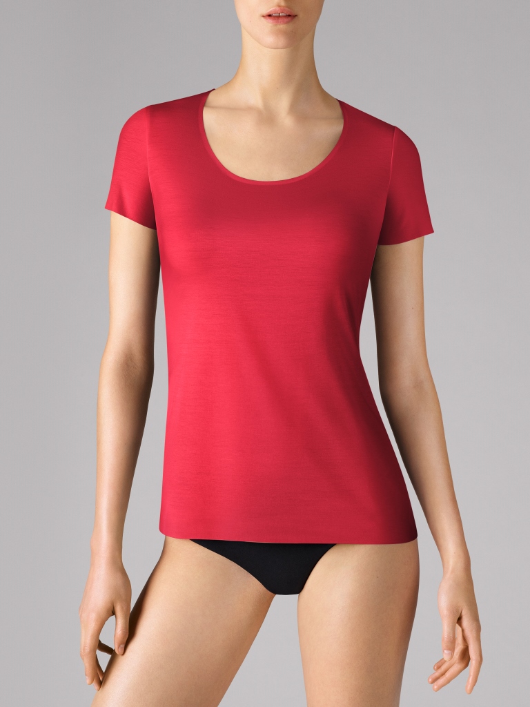 

pure shirt