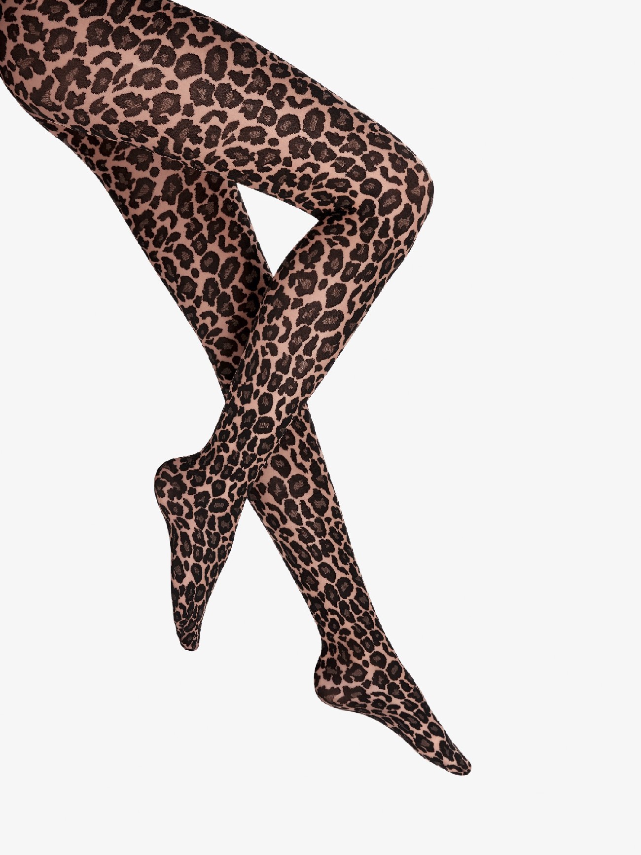 

leo tights
