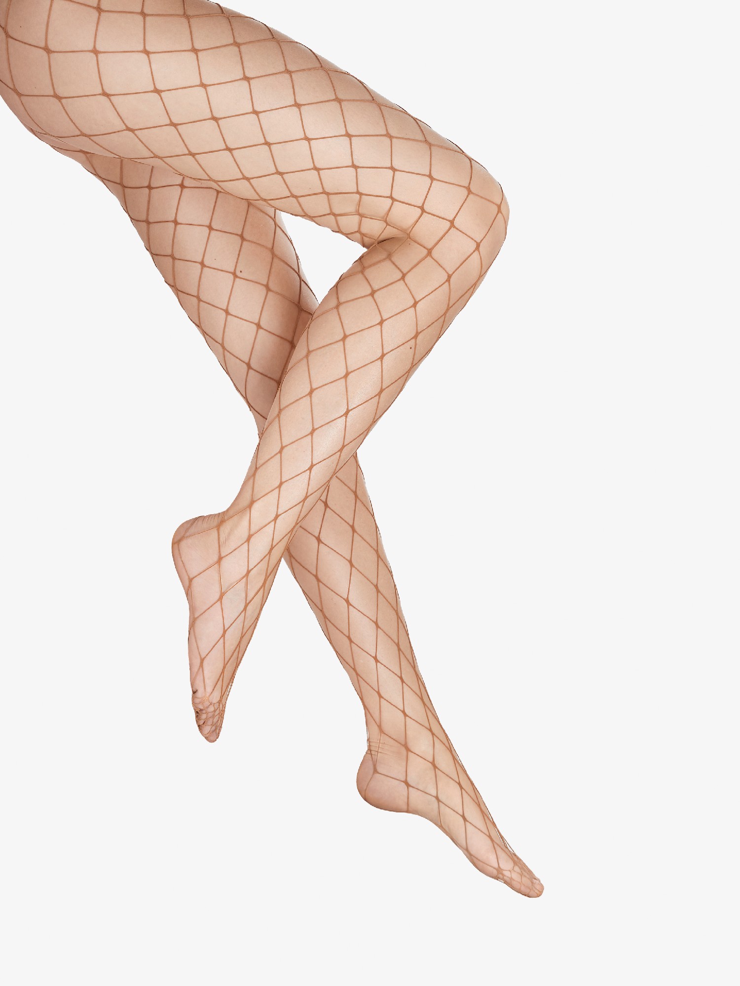 

sixties tights