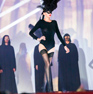 Венский «Бал Жизни» с Wolford Венский «Бал Жизни» с Wolford