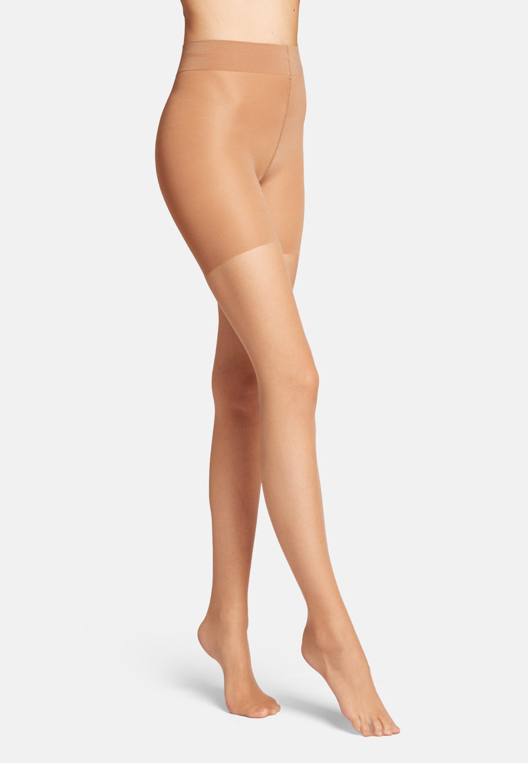 luxe 9 control top tights