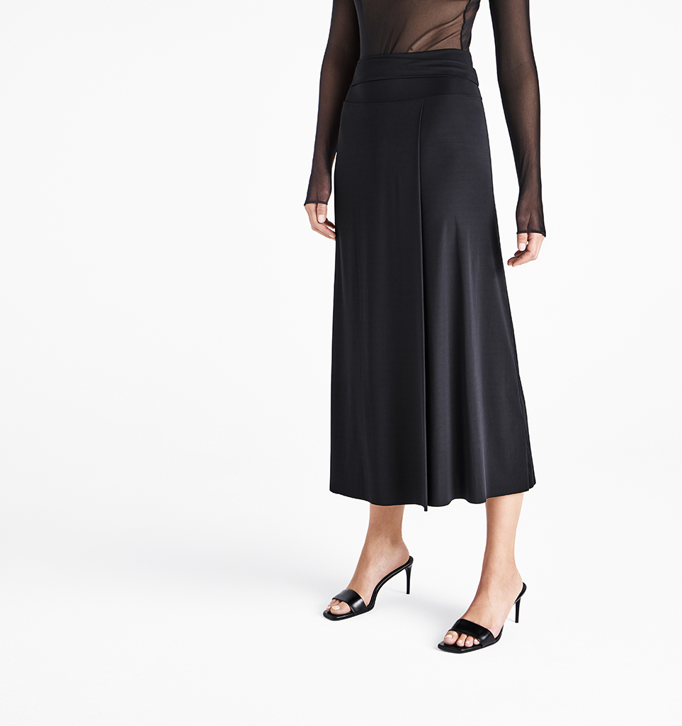 Юбки honey breeze skirt фото