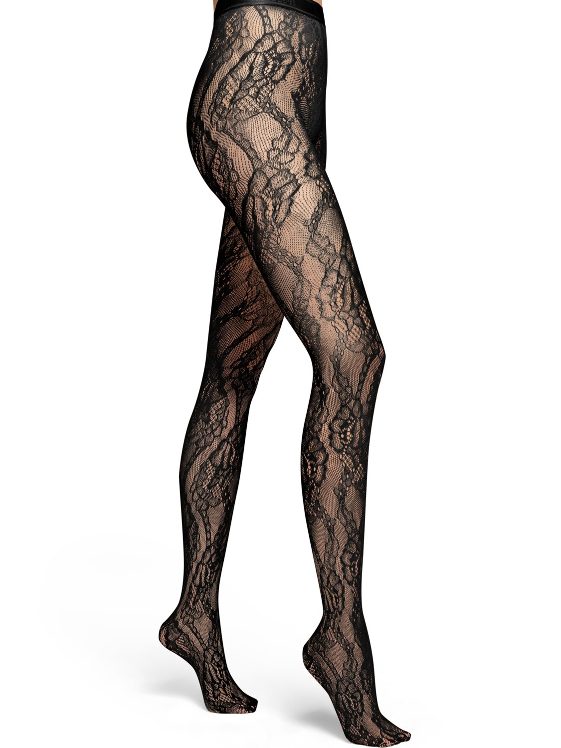 

rita tights