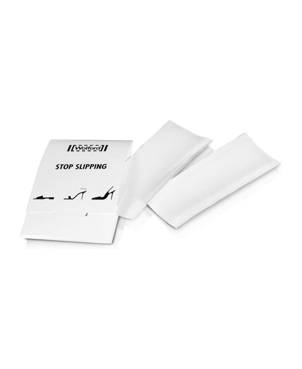 Stop Slipping Силиконовые подкладки в обувь