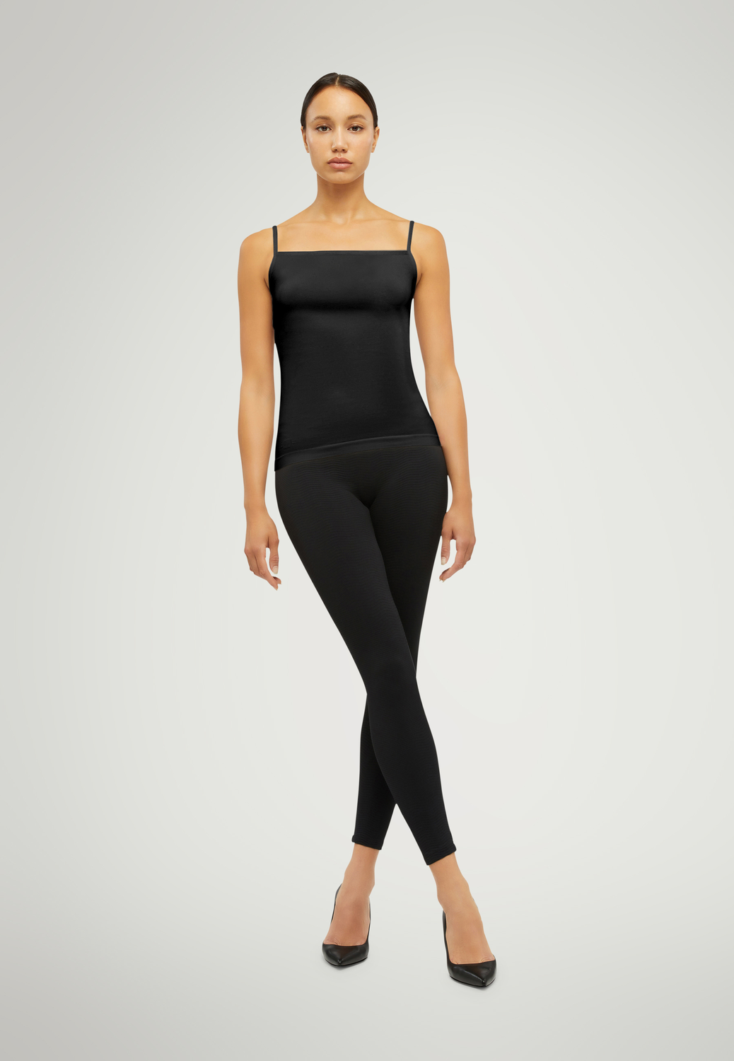 Топ АВРОРА ГАВАЙИ