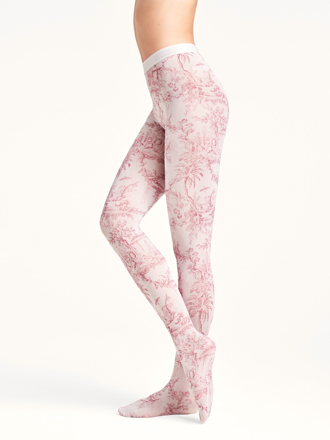 

antoinette tights