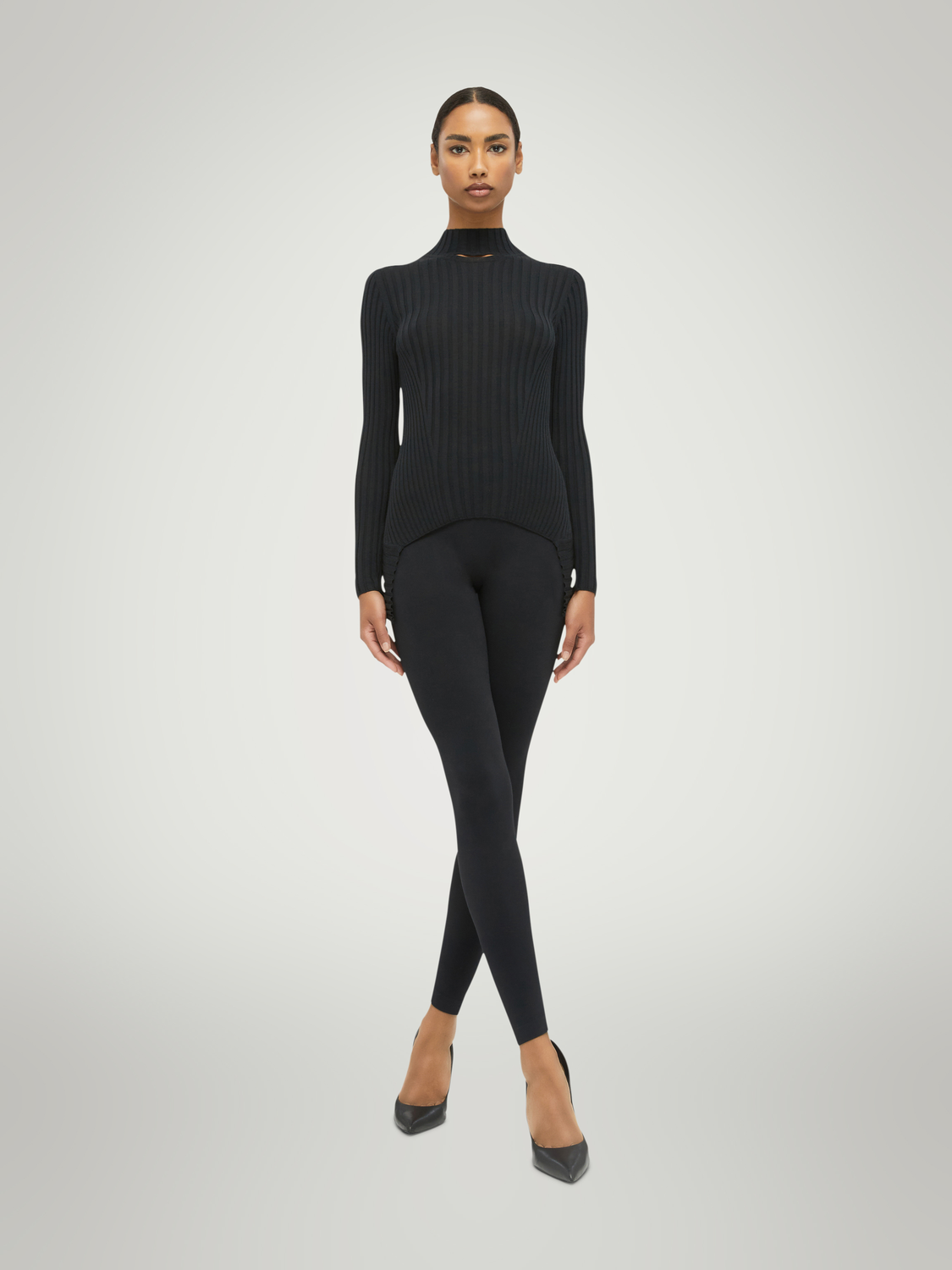 Свитер КАШЕМИР