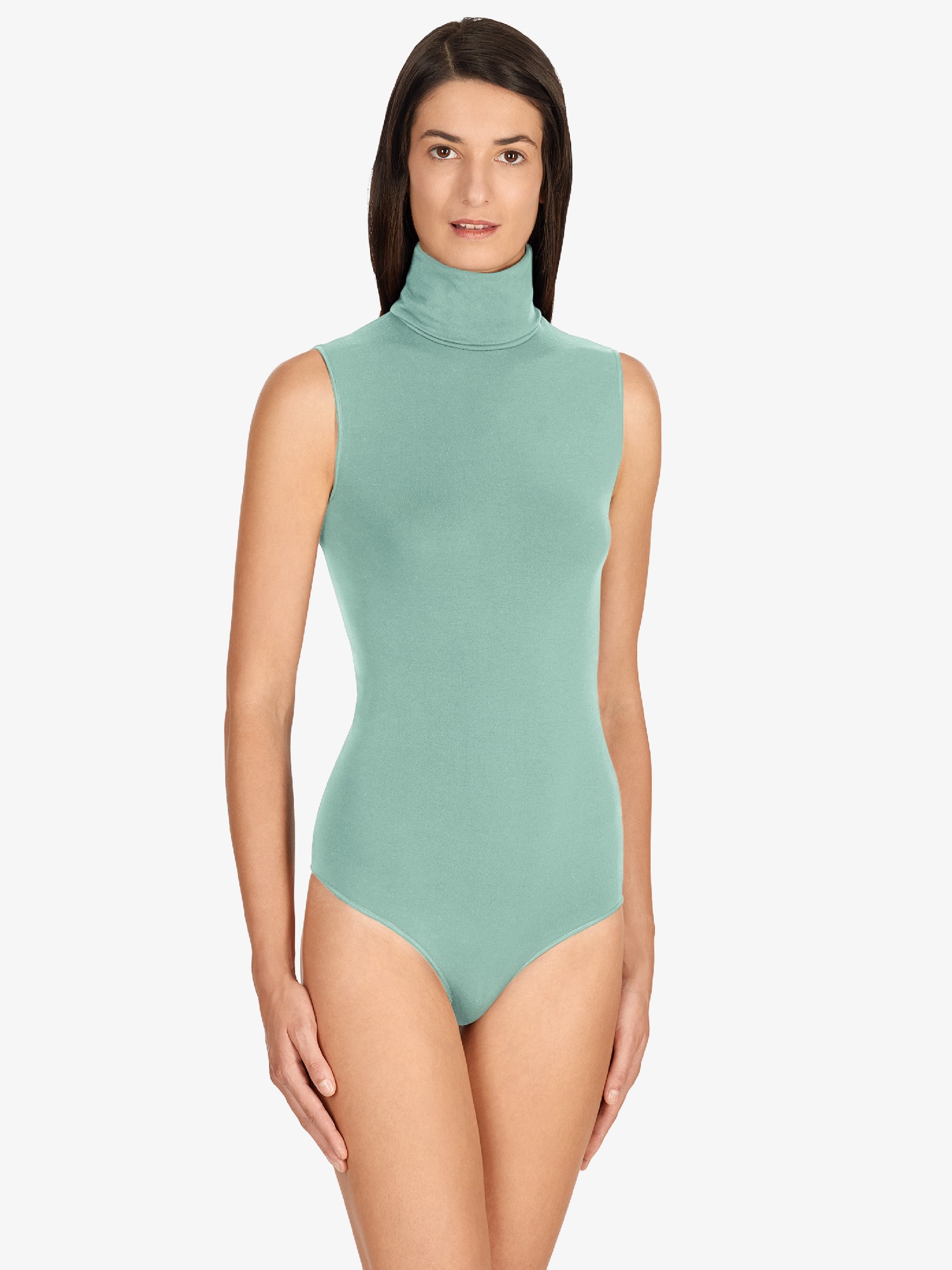 

viscose string body, Icymint, viscose string body