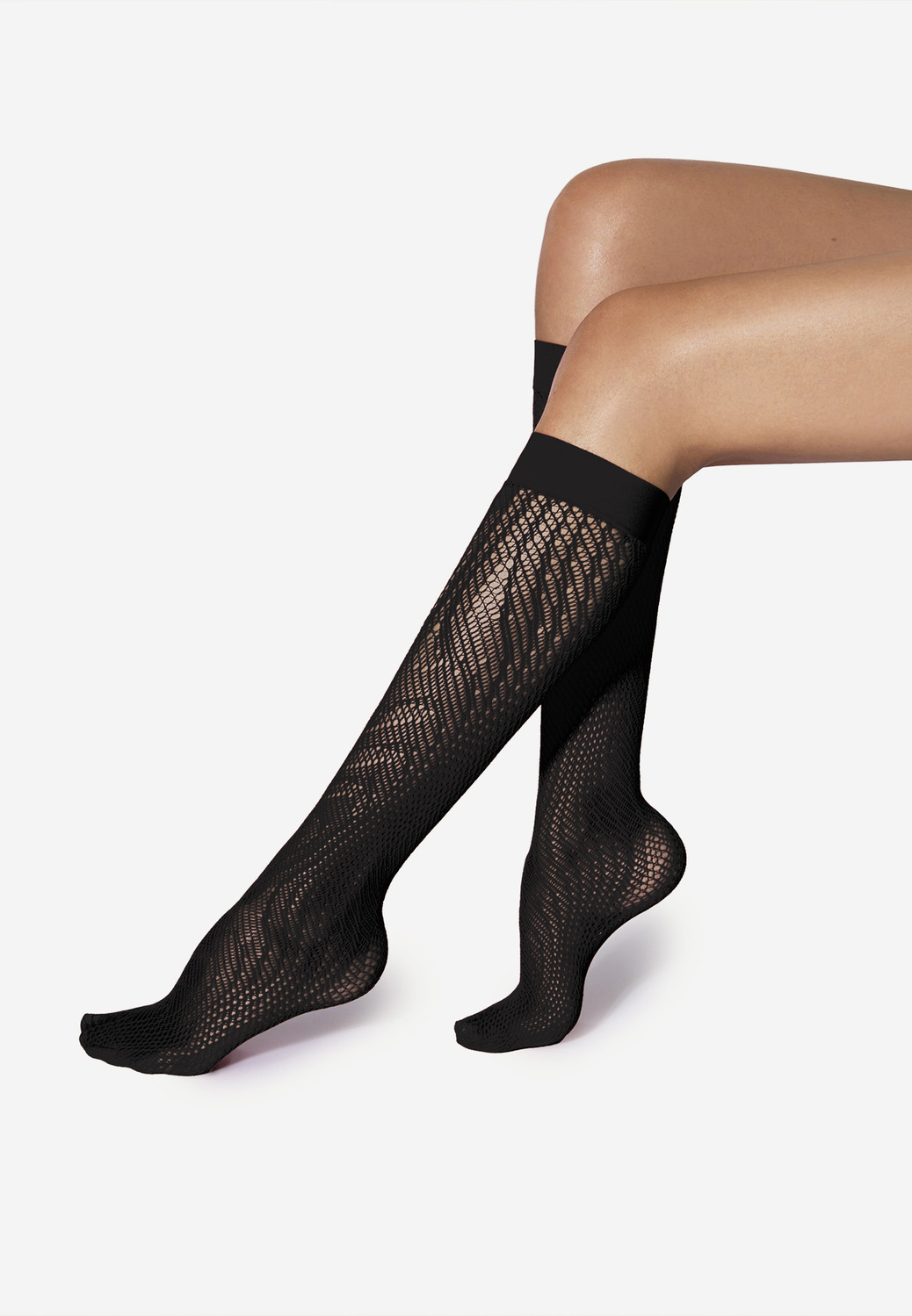 Гольфы СНЕЙК НЕТ