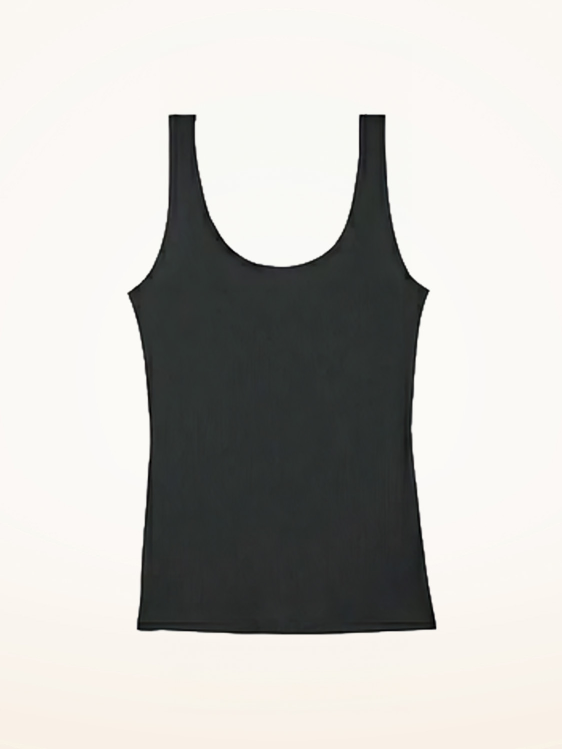 Майка Бельевая БЬЮТИ КОТТОН