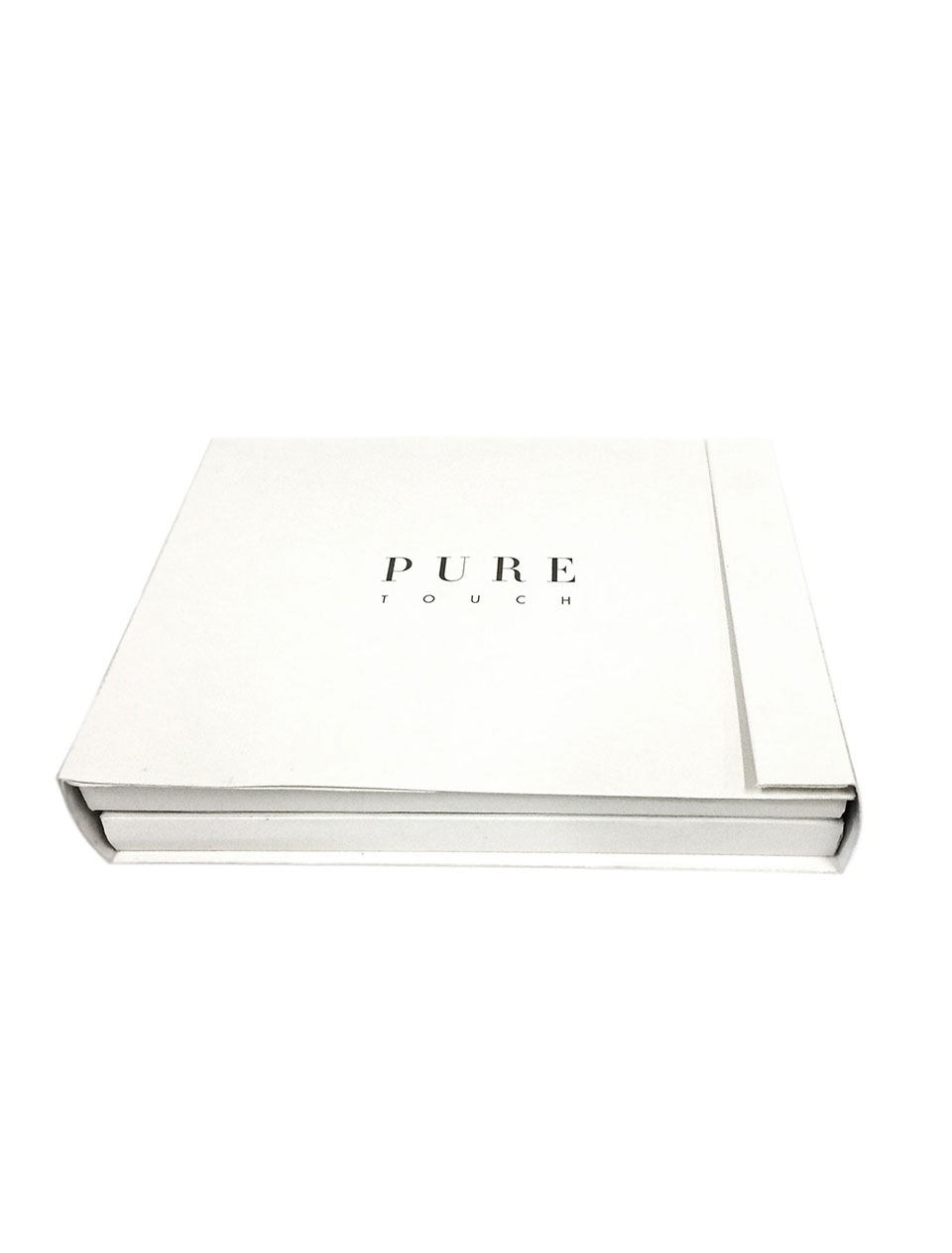 Pure 10&50 Набор Колготок