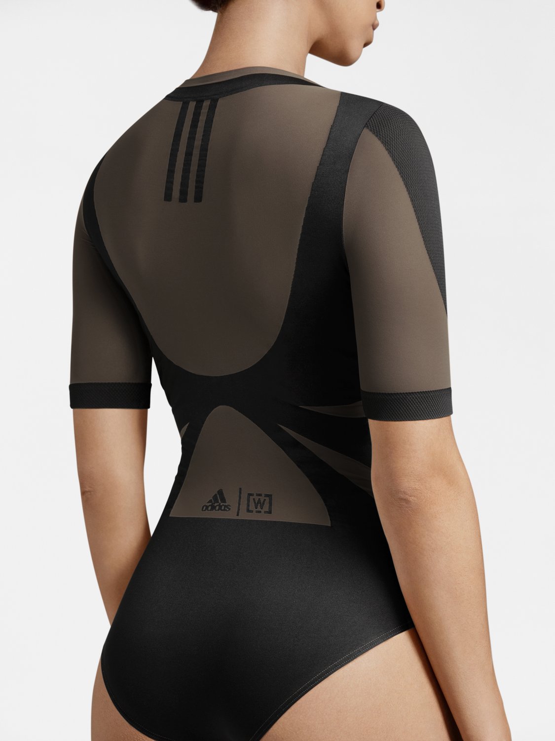 adidas wolford