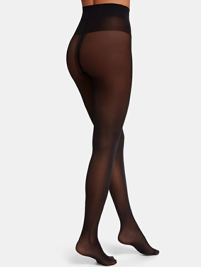 компрессионные колготки меди. комфортные колготки. комфортные колготки. комфортные колготки. компрессионный трикотаж венотекс для беременных.