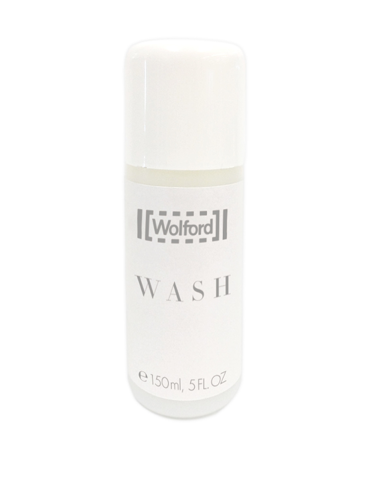 Средство для стирки wolford wash*150ml фото