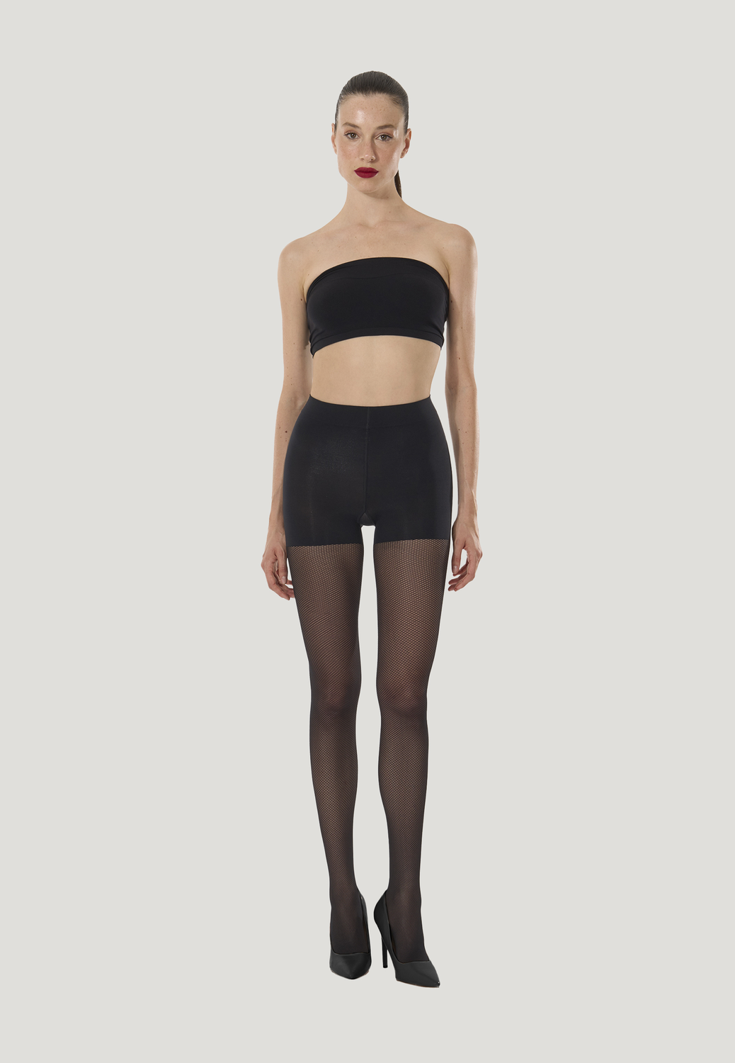 Колгоки БЭКСИМ ИЛЛЮЖН