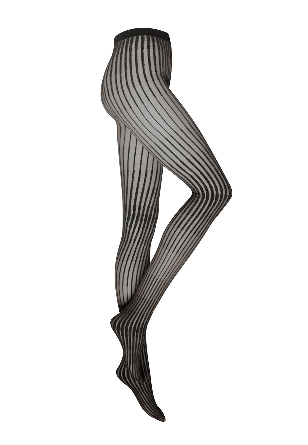 

carol tights