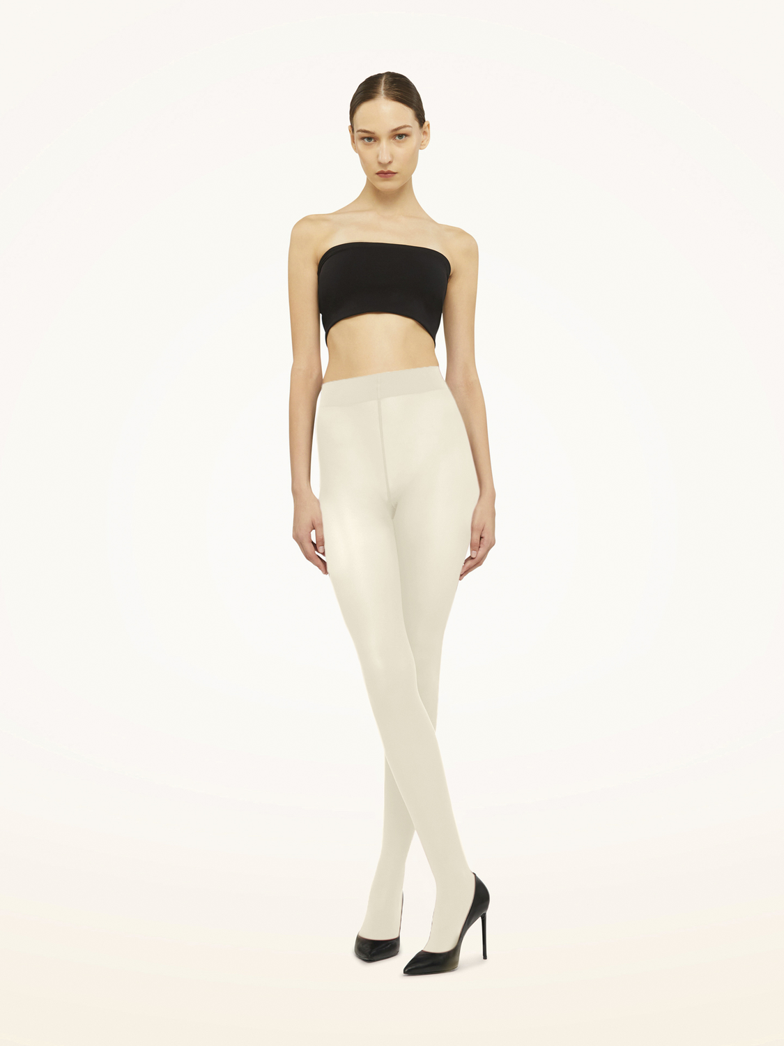 Колготки ВЕЛЬВЕТ ДЭ ЛЮКС 66