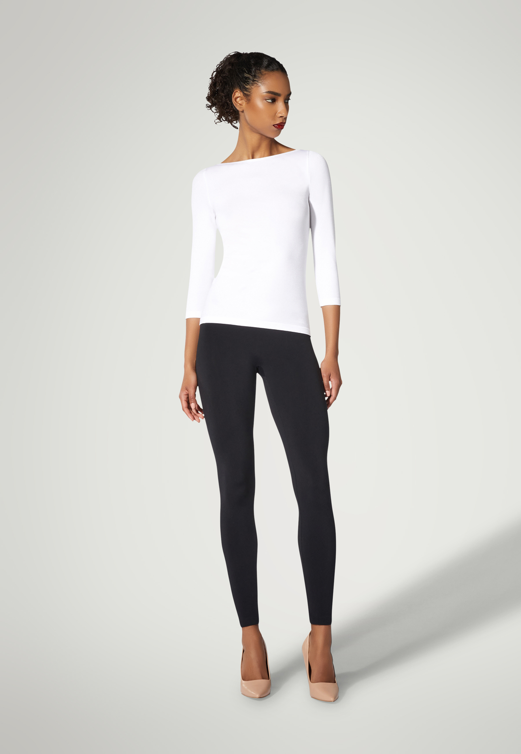 Пуловер КОРДОБА