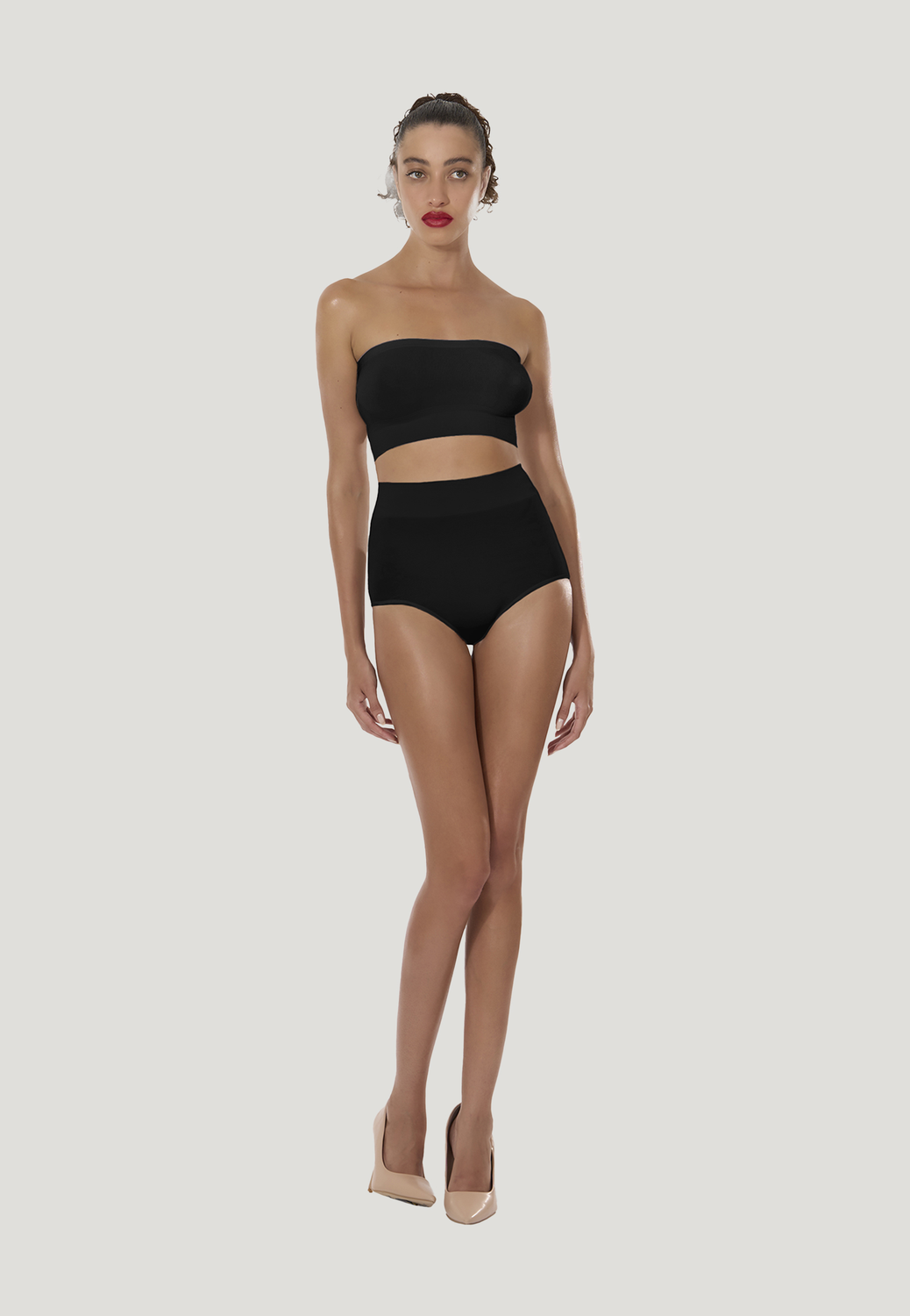 Шорты СИМЛЕСС