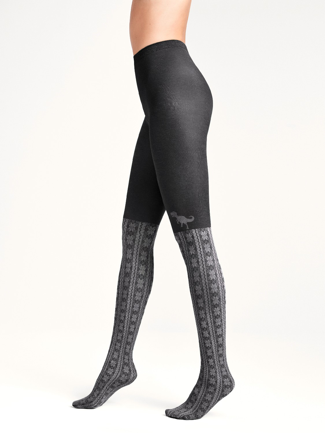 

rex-mas tights