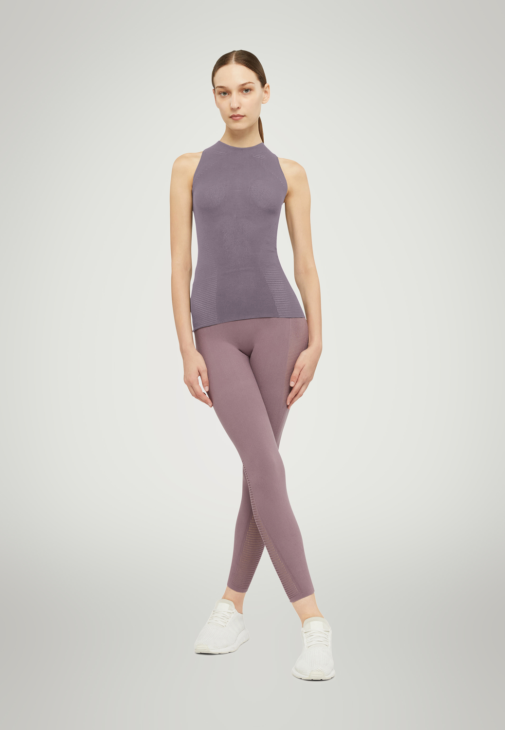 Топ ГРИД НЭТ