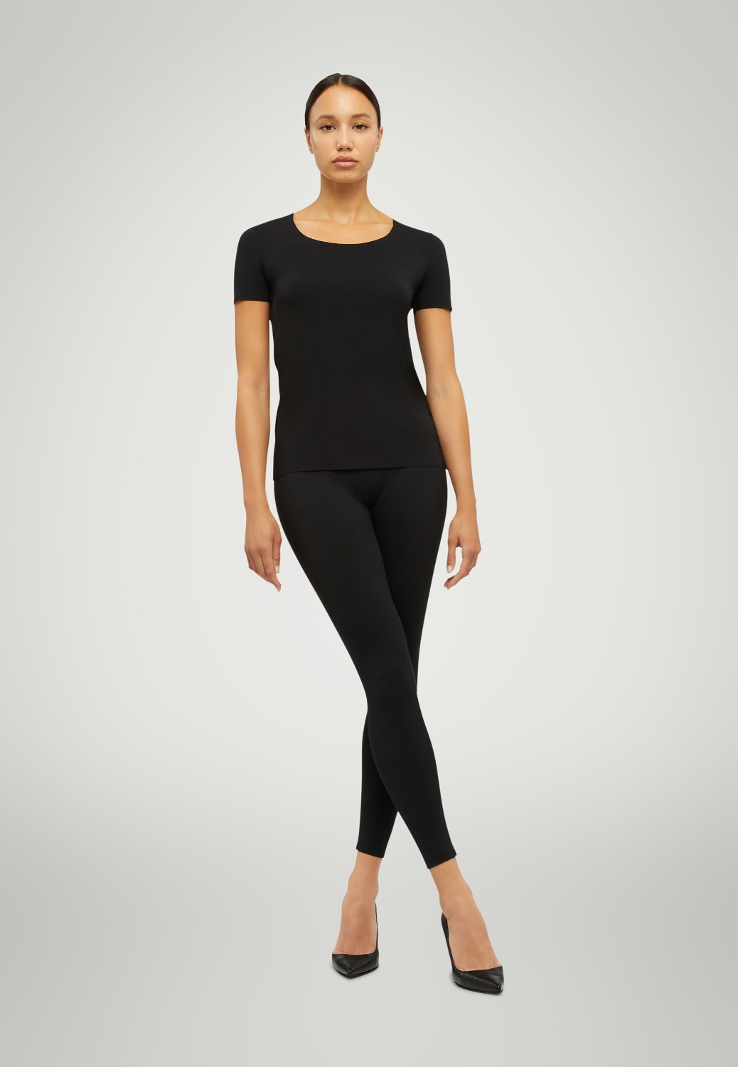 Футболка АВРОРА ПЬЮР