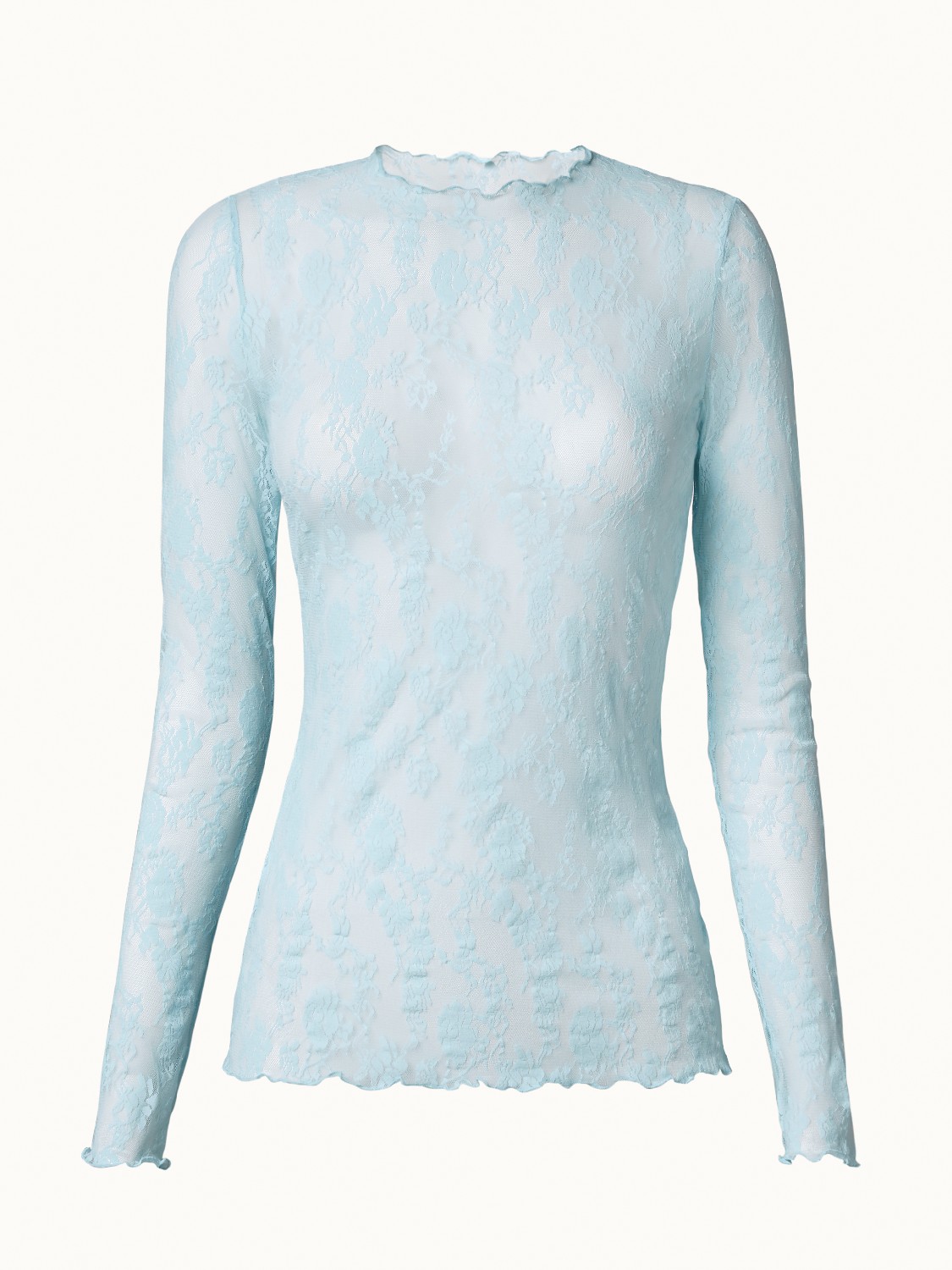 

katharina pullover